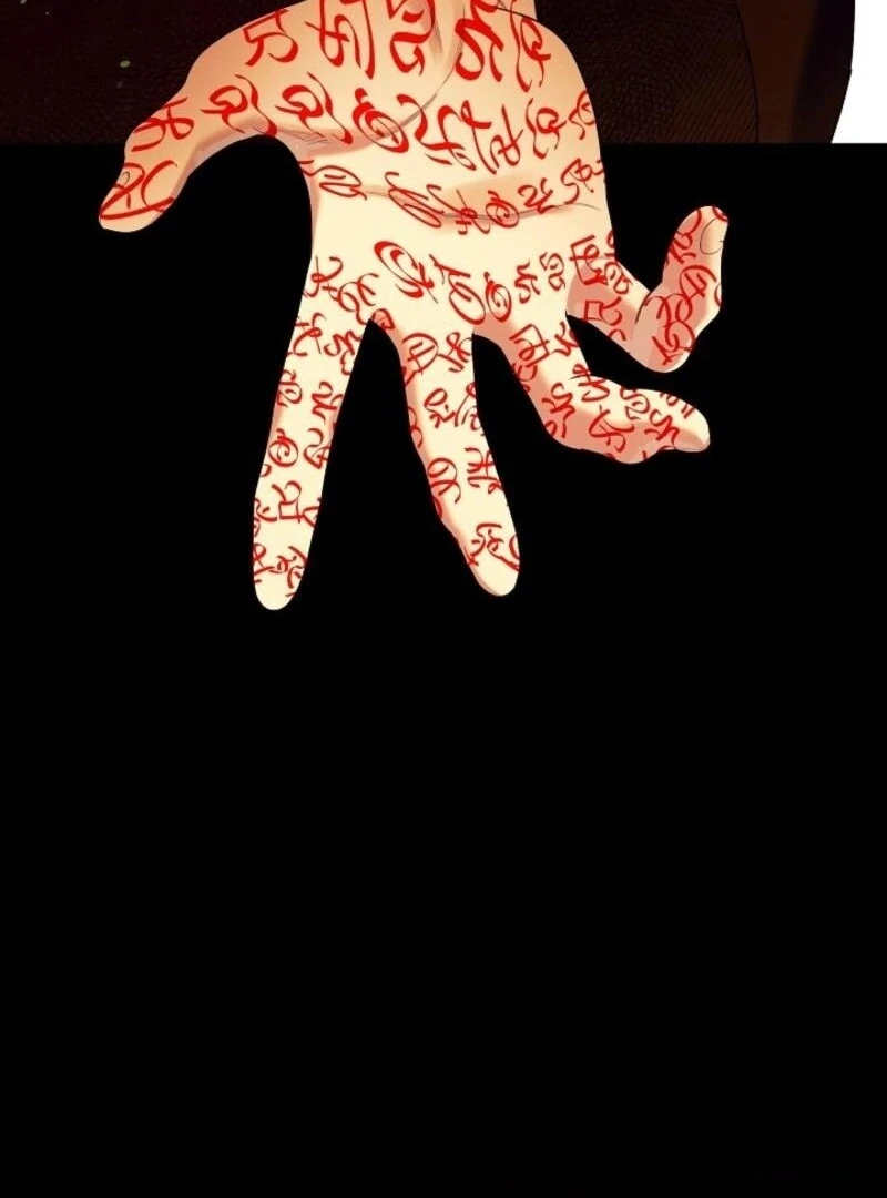 Read I Am Living an Unmarried Life With a Terminally Ill Lover Manga Online