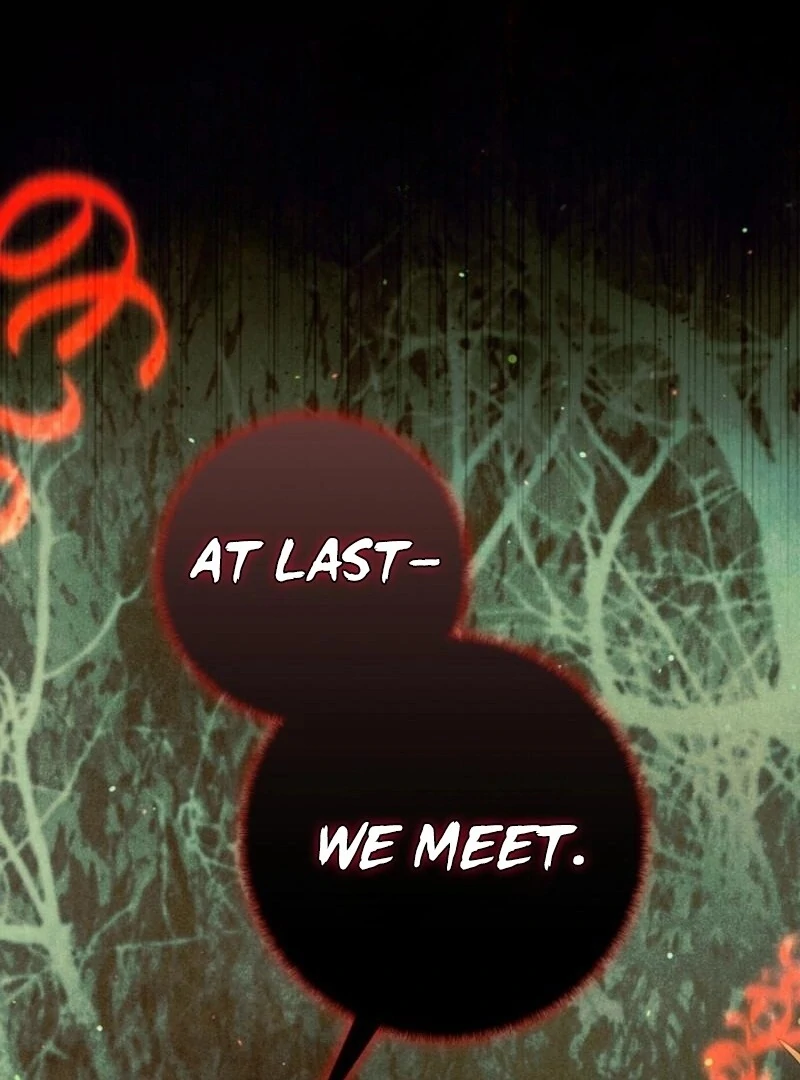 Read I Am Living an Unmarried Life With a Terminally Ill Lover Manga Online