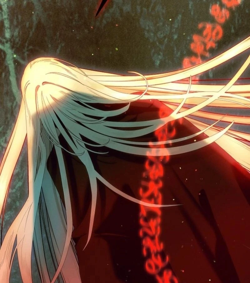 Read I Am Living an Unmarried Life With a Terminally Ill Lover Manga Online