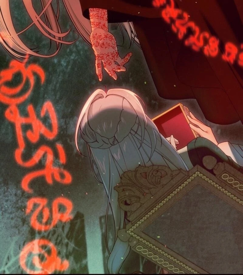 Read I Am Living an Unmarried Life With a Terminally Ill Lover Manga Online