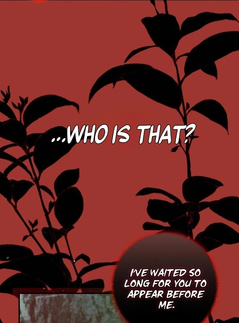 Read I Am Living an Unmarried Life With a Terminally Ill Lover Manga Online