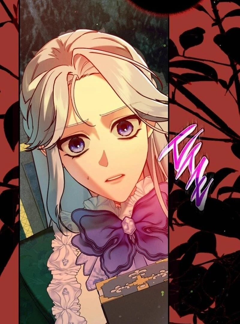 Read I Am Living an Unmarried Life With a Terminally Ill Lover Manga Online