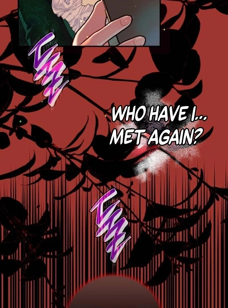 Read I Am Living an Unmarried Life With a Terminally Ill Lover Manga Online