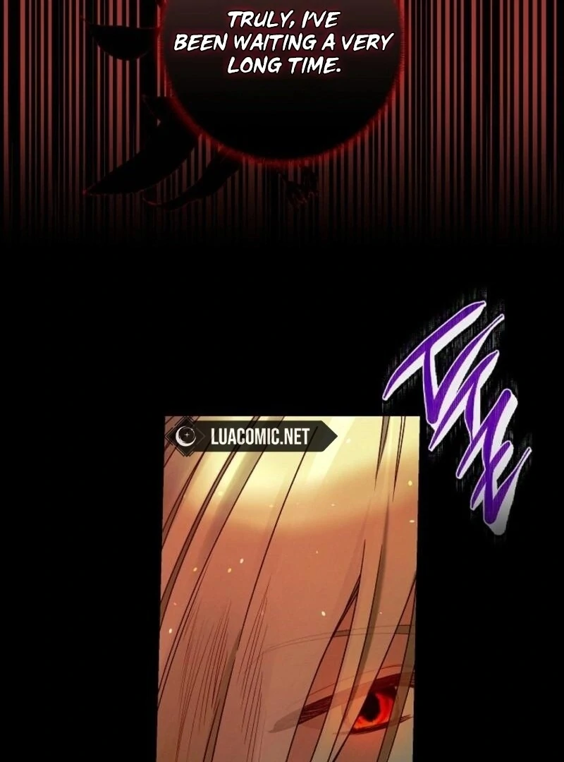 Read I Am Living an Unmarried Life With a Terminally Ill Lover Manga Online