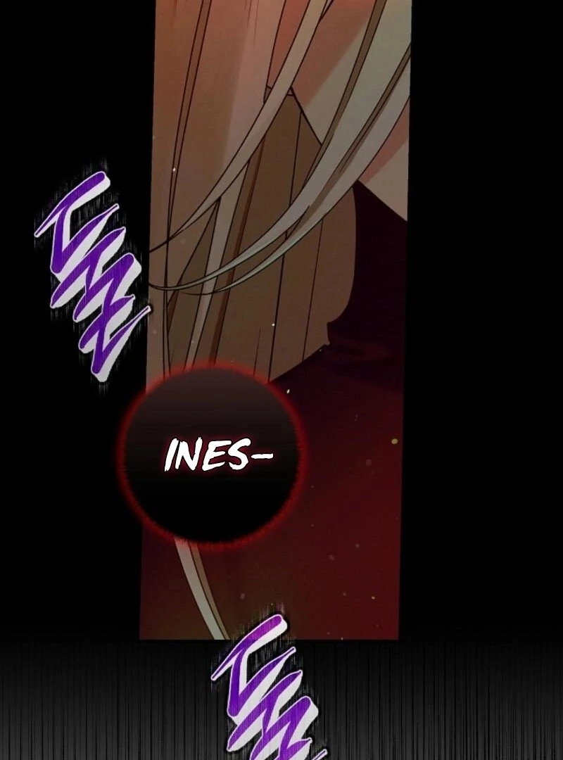 Read I Am Living an Unmarried Life With a Terminally Ill Lover Manga Online