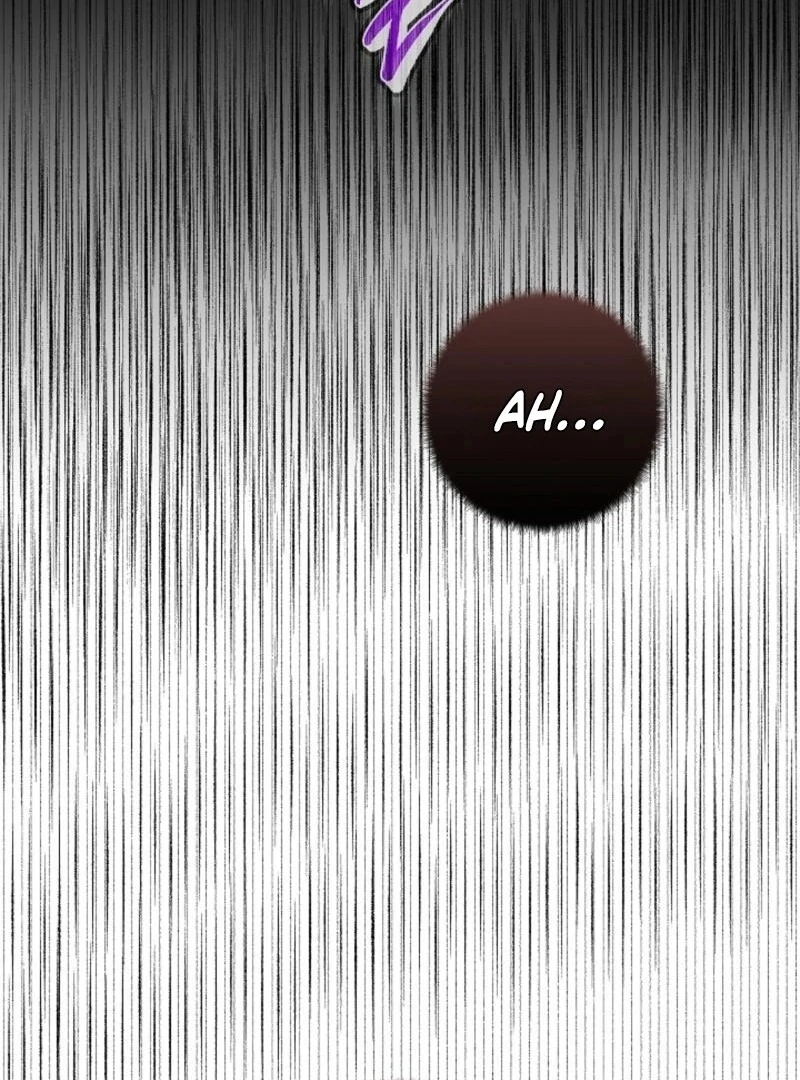 Read I Am Living an Unmarried Life With a Terminally Ill Lover Manga Online