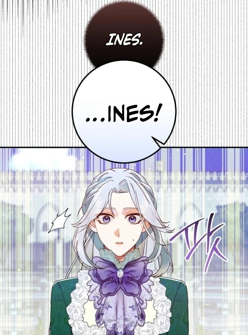 Read I Am Living an Unmarried Life With a Terminally Ill Lover Manga Online