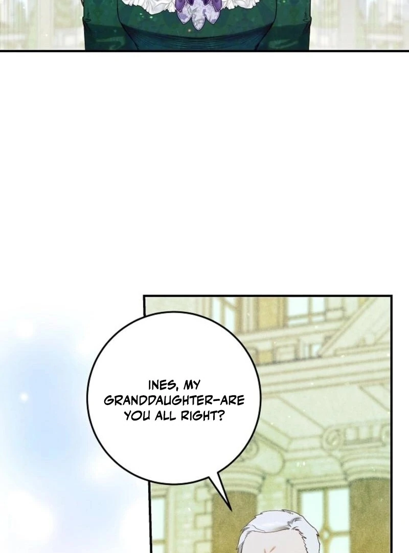 Read I Am Living an Unmarried Life With a Terminally Ill Lover Manga Online