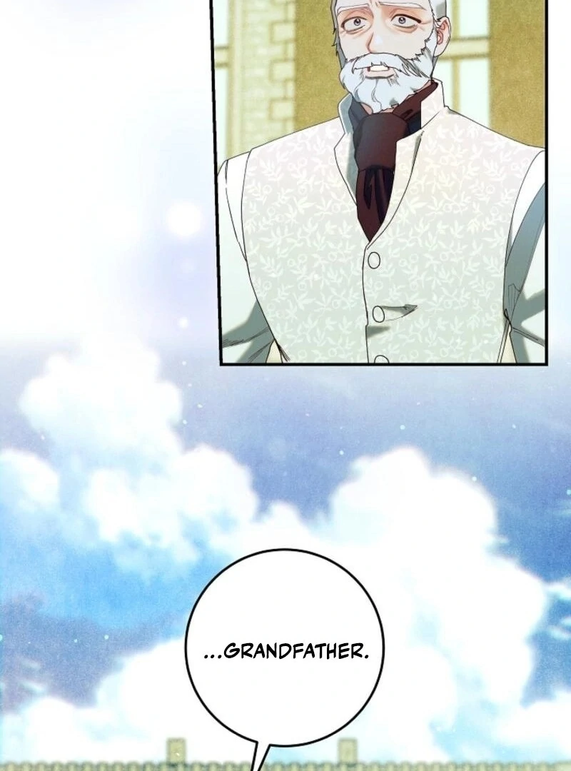 Read I Am Living an Unmarried Life With a Terminally Ill Lover Manga Online