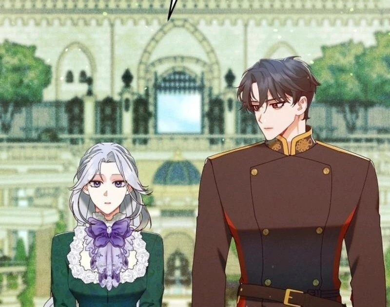 Read I Am Living an Unmarried Life With a Terminally Ill Lover Manga Online