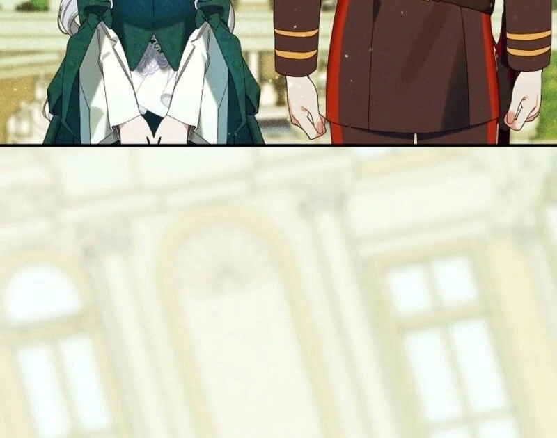 Read I Am Living an Unmarried Life With a Terminally Ill Lover Manga Online