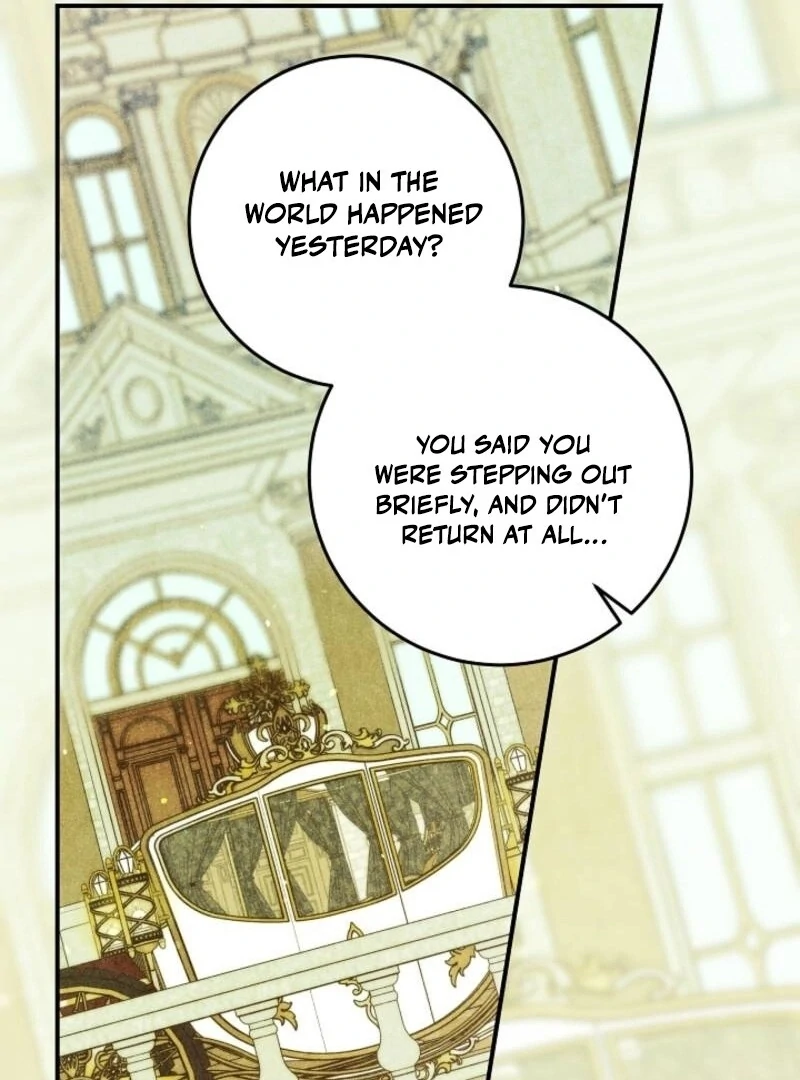 Read I Am Living an Unmarried Life With a Terminally Ill Lover Manga Online