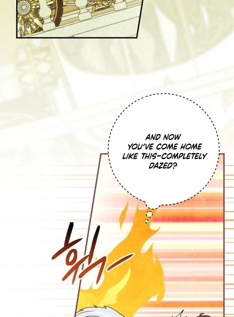 Read I Am Living an Unmarried Life With a Terminally Ill Lover Manga Online