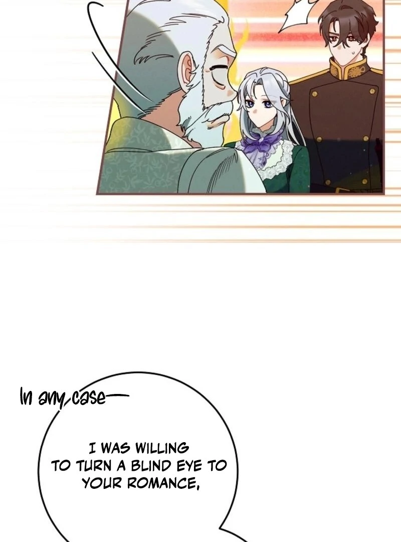 Read I Am Living an Unmarried Life With a Terminally Ill Lover Manga Online