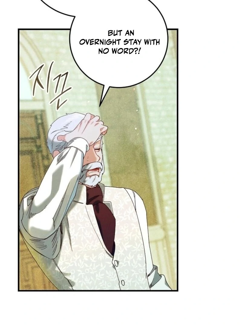 Read I Am Living an Unmarried Life With a Terminally Ill Lover Manga Online