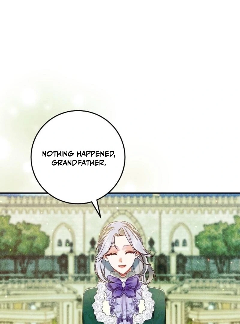 Read I Am Living an Unmarried Life With a Terminally Ill Lover Manga Online