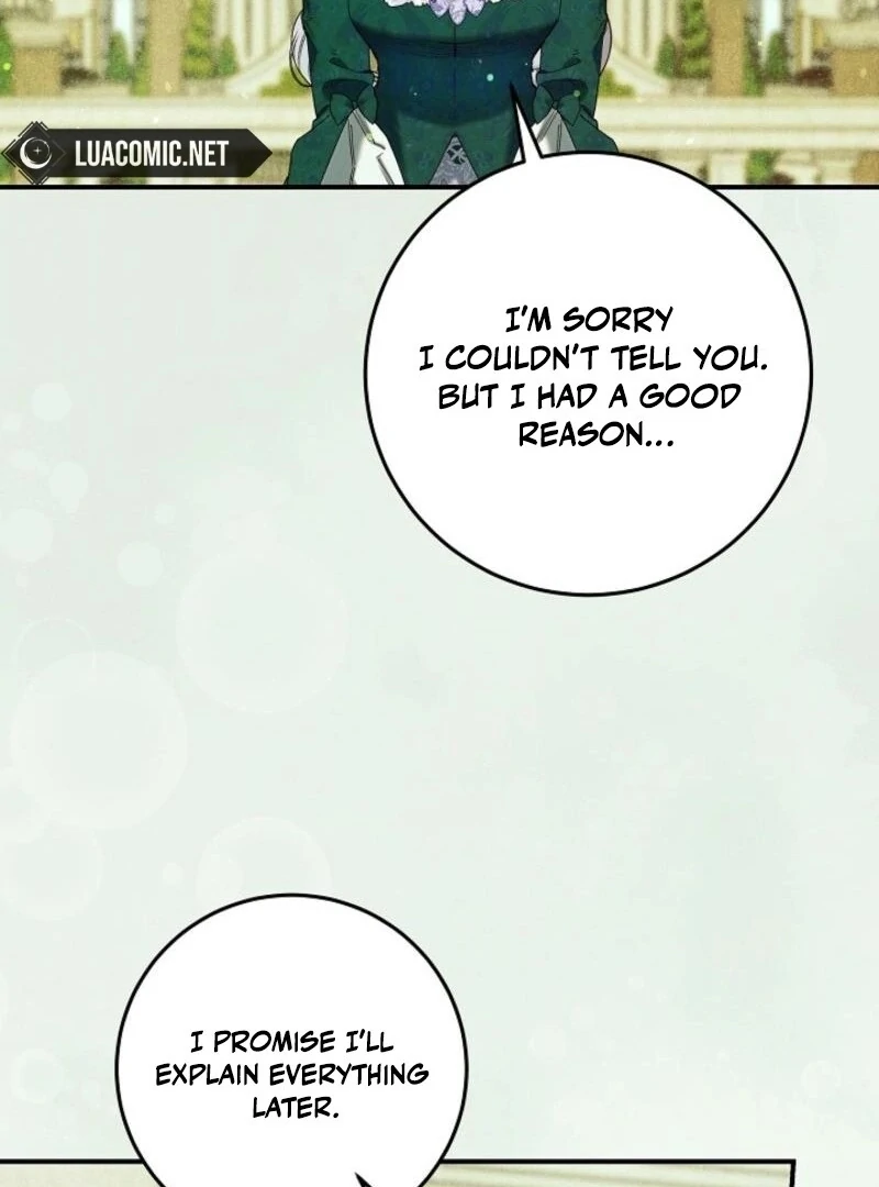 Read I Am Living an Unmarried Life With a Terminally Ill Lover Manga Online