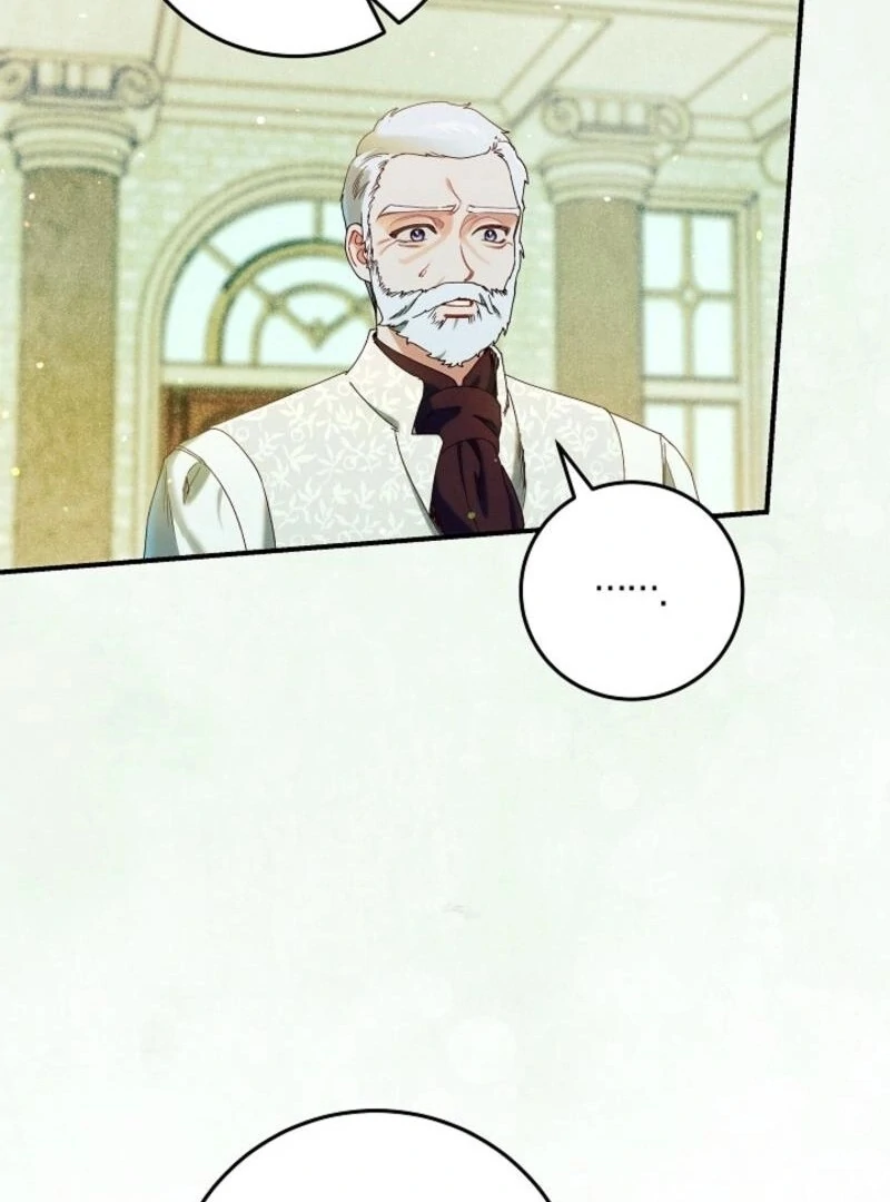 Read I Am Living an Unmarried Life With a Terminally Ill Lover Manga Online