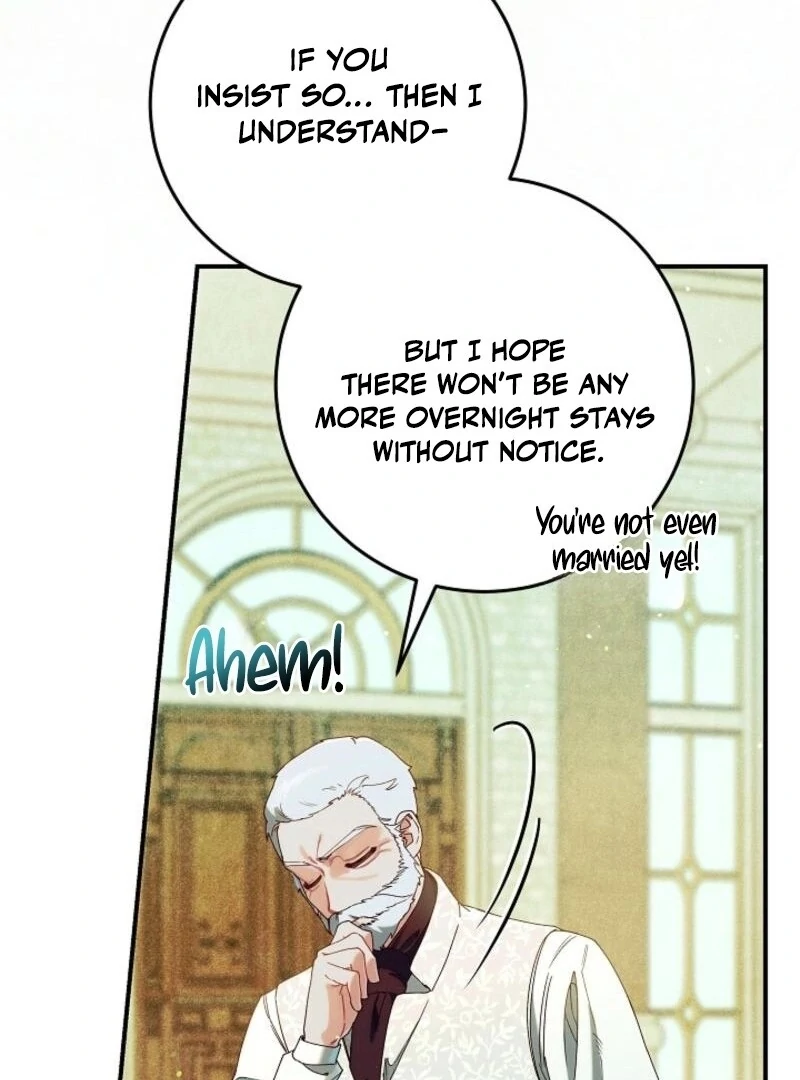 Read I Am Living an Unmarried Life With a Terminally Ill Lover Manga Online