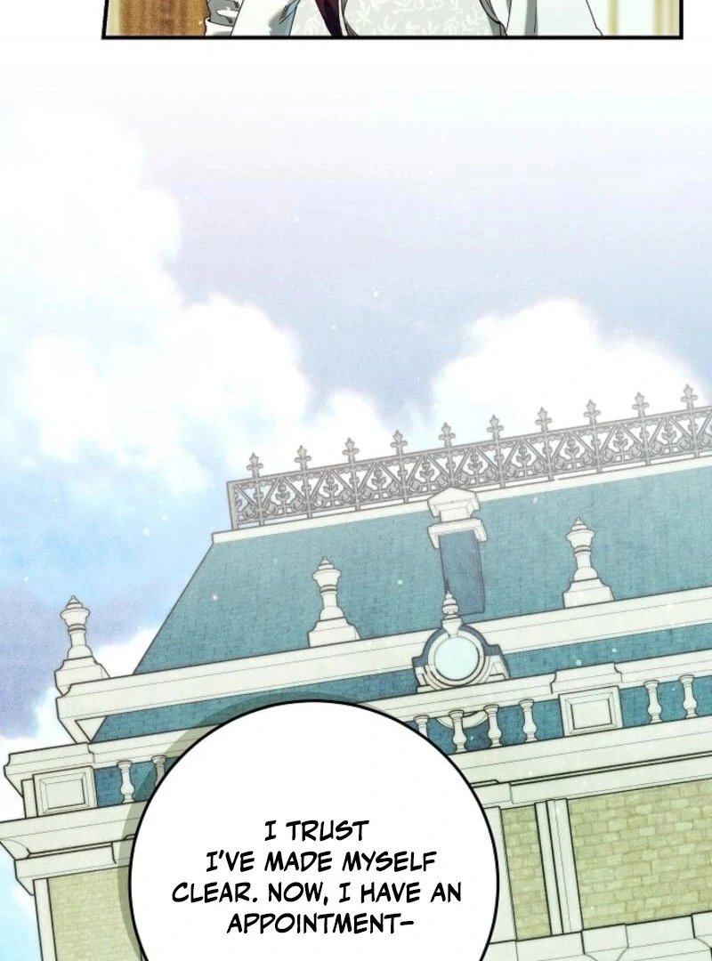 Read I Am Living an Unmarried Life With a Terminally Ill Lover Manga Online