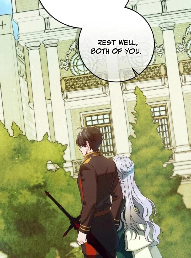 Read I Am Living an Unmarried Life With a Terminally Ill Lover Manga Online