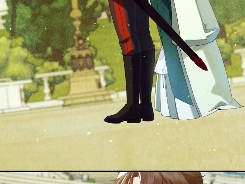 Read I Am Living an Unmarried Life With a Terminally Ill Lover Manga Online