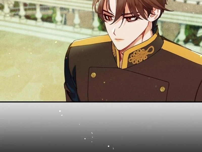 Read I Am Living an Unmarried Life With a Terminally Ill Lover Manga Online