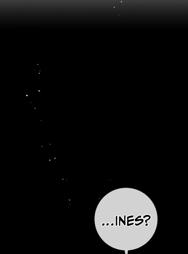 Read I Am Living an Unmarried Life With a Terminally Ill Lover Manga Online