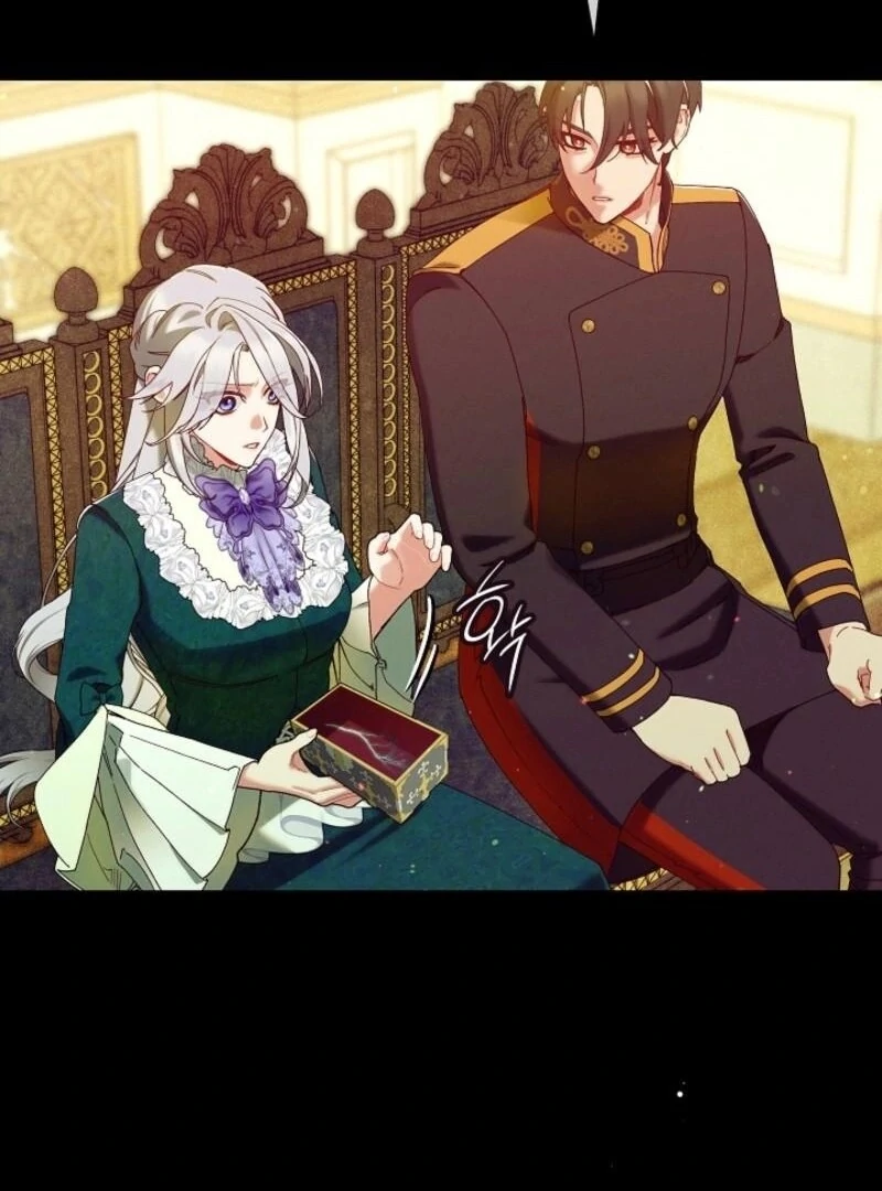 Read I Am Living an Unmarried Life With a Terminally Ill Lover Manga Online