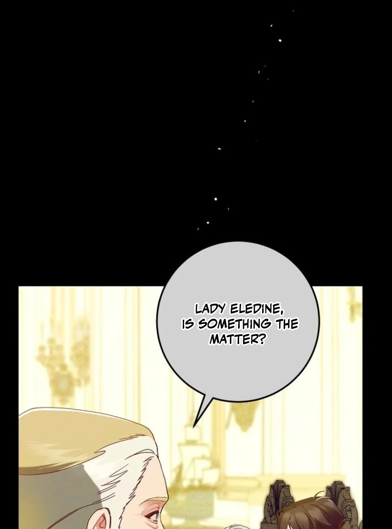 Read I Am Living an Unmarried Life With a Terminally Ill Lover Manga Online