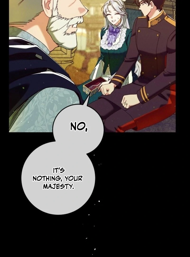 Read I Am Living an Unmarried Life With a Terminally Ill Lover Manga Online