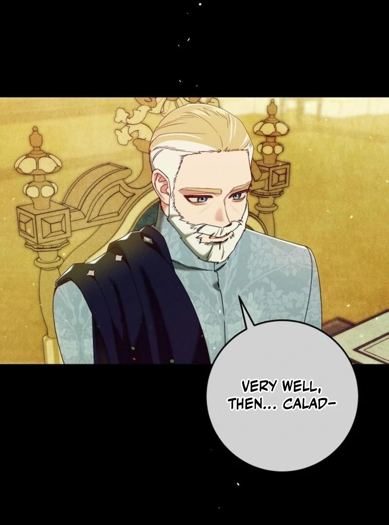 Read I Am Living an Unmarried Life With a Terminally Ill Lover Manga Online