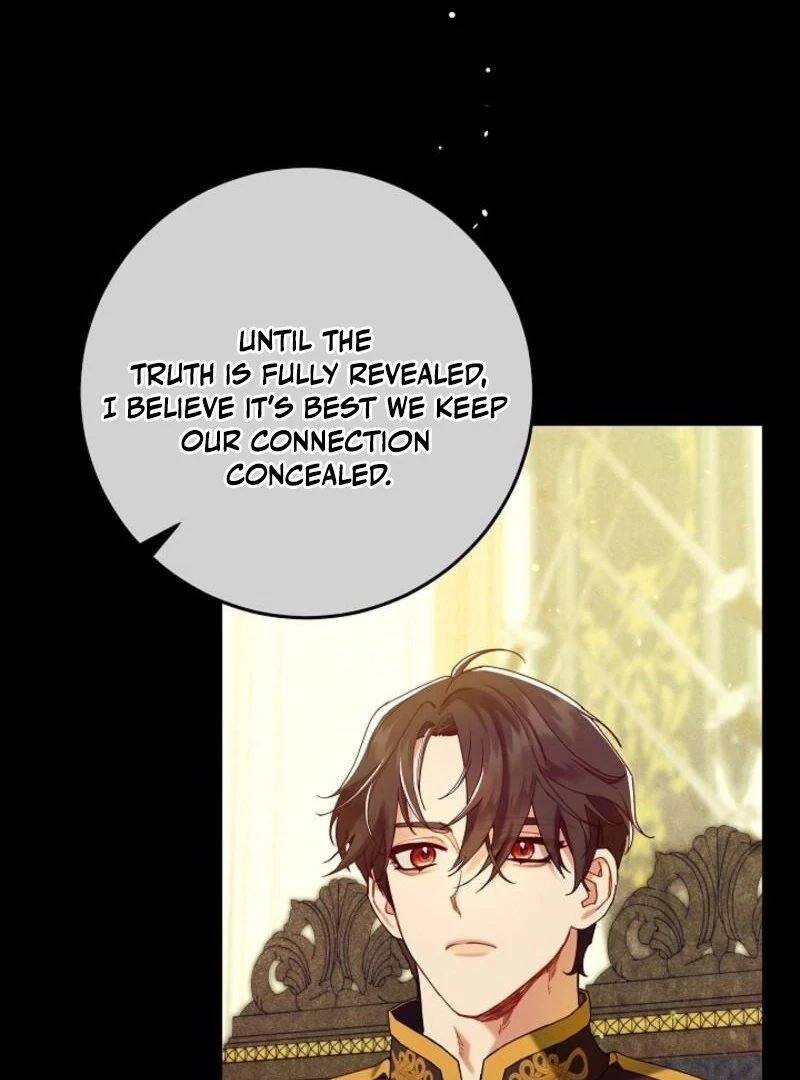 Read I Am Living an Unmarried Life With a Terminally Ill Lover Manga Online