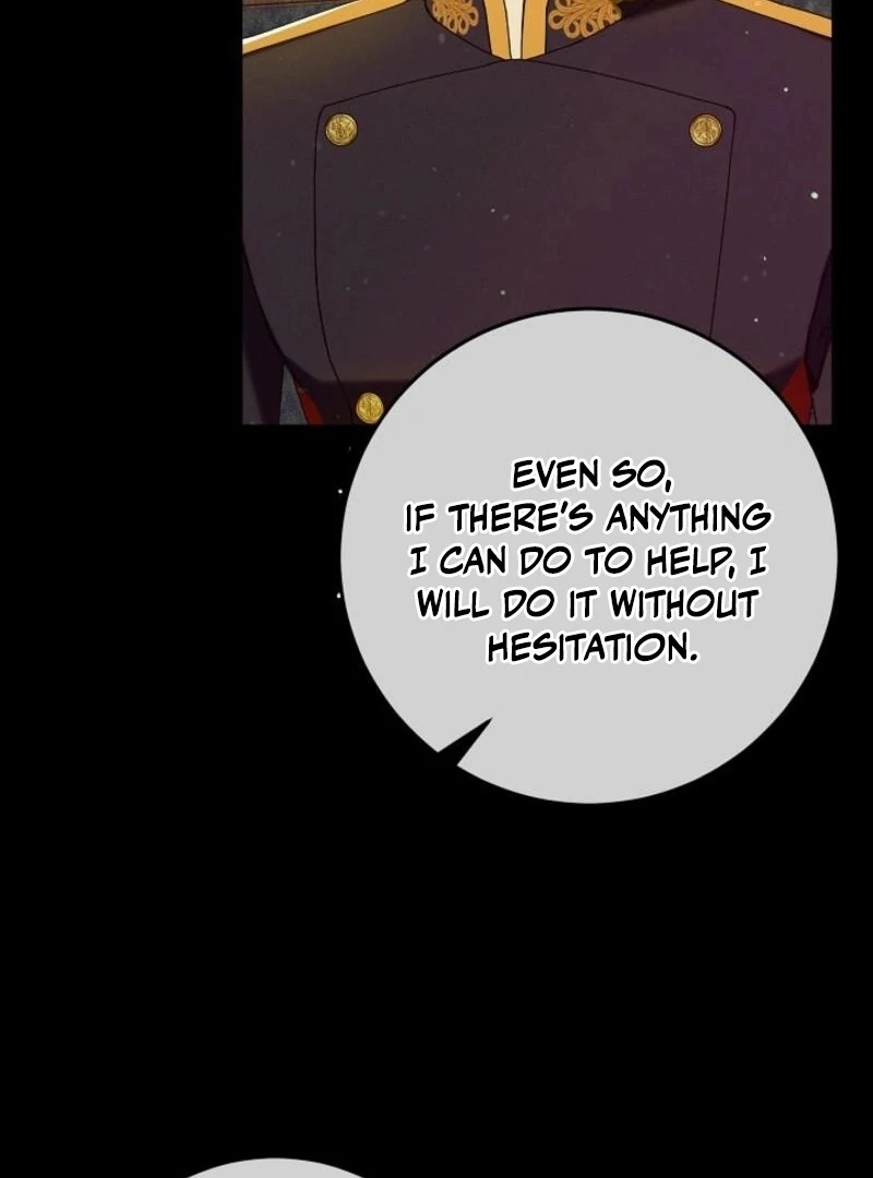 Read I Am Living an Unmarried Life With a Terminally Ill Lover Manga Online