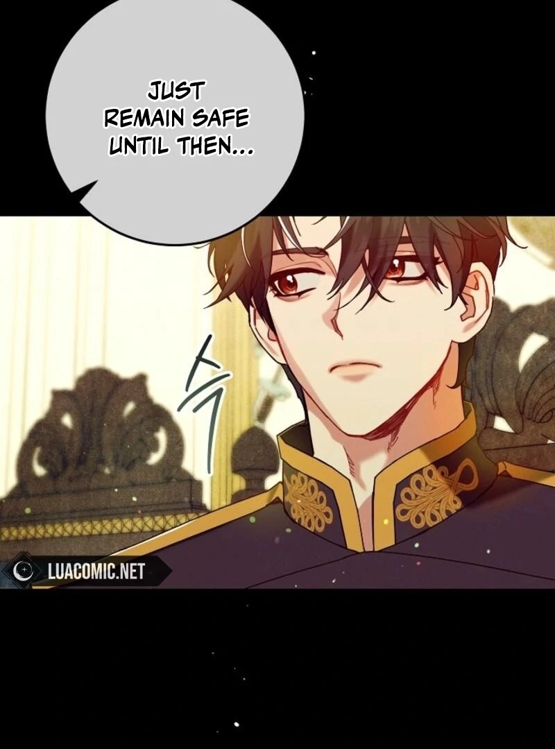 Read I Am Living an Unmarried Life With a Terminally Ill Lover Manga Online