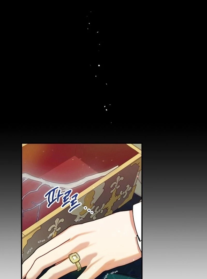 Read I Am Living an Unmarried Life With a Terminally Ill Lover Manga Online