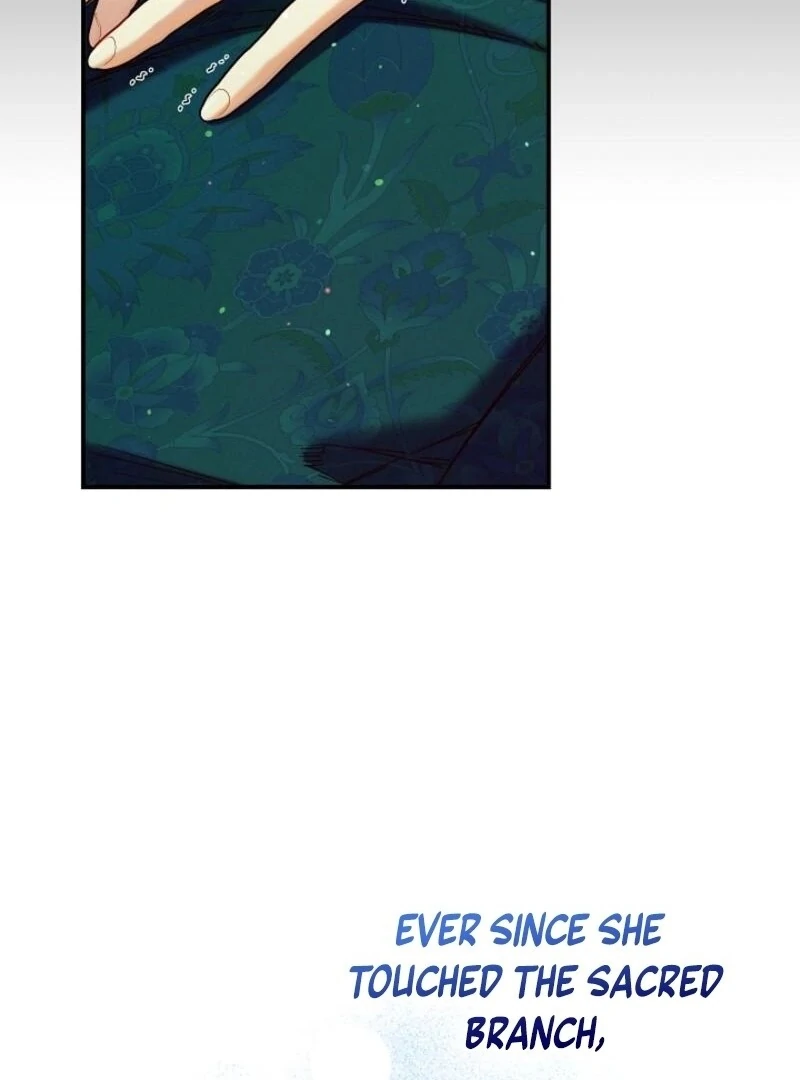 Read I Am Living an Unmarried Life With a Terminally Ill Lover Manga Online