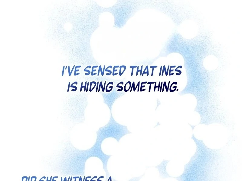 Read I Am Living an Unmarried Life With a Terminally Ill Lover Manga Online