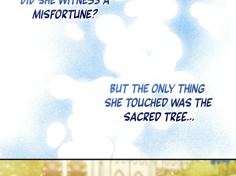 Read I Am Living an Unmarried Life With a Terminally Ill Lover Manga Online