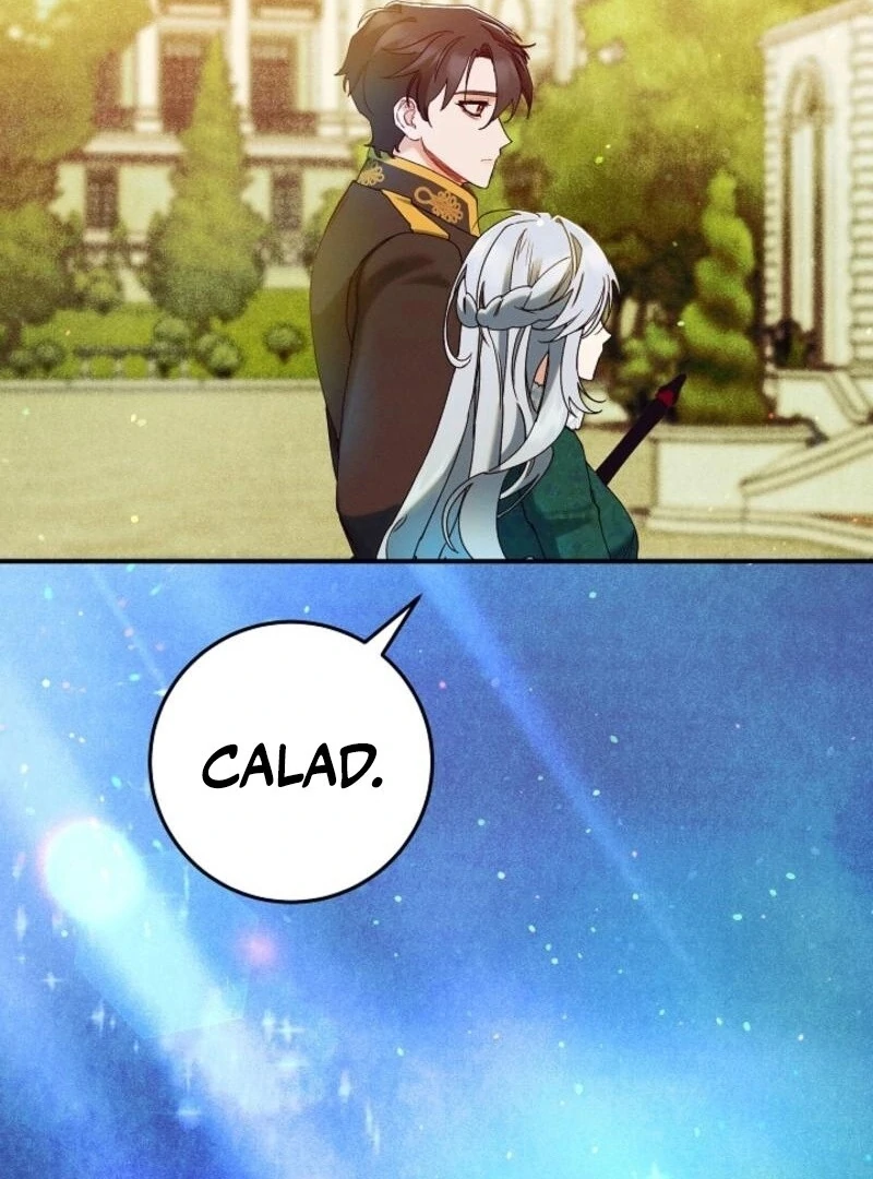 Read I Am Living an Unmarried Life With a Terminally Ill Lover Manga Online