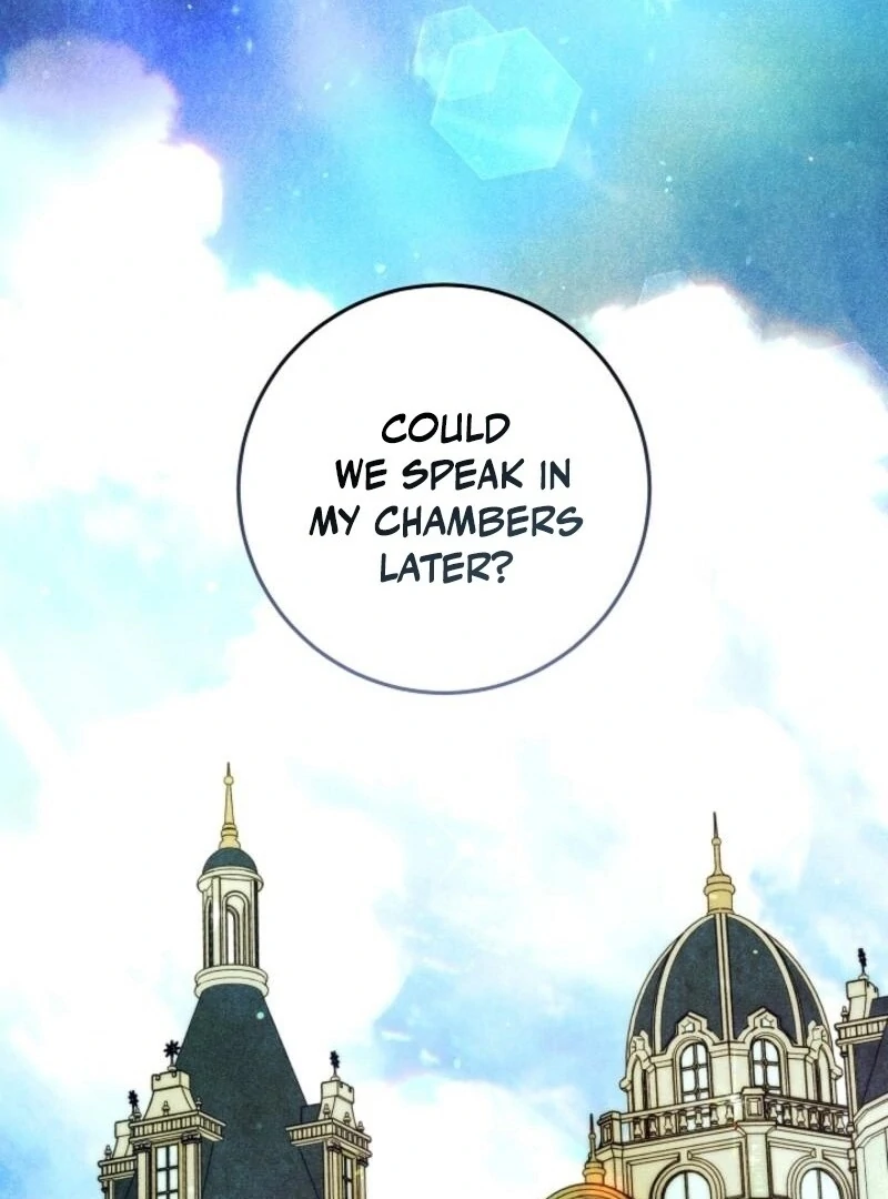 Read I Am Living an Unmarried Life With a Terminally Ill Lover Manga Online