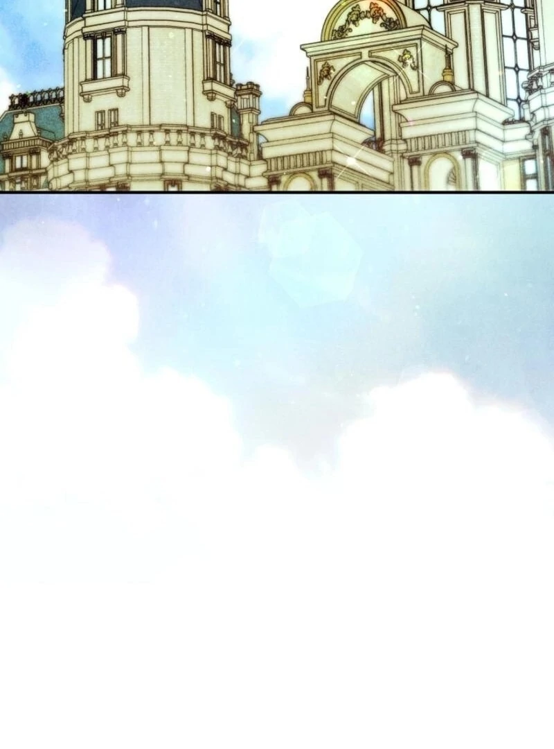 Read I Am Living an Unmarried Life With a Terminally Ill Lover Manga Online