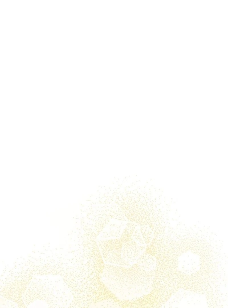 Read I Am Living an Unmarried Life With a Terminally Ill Lover Manga Online