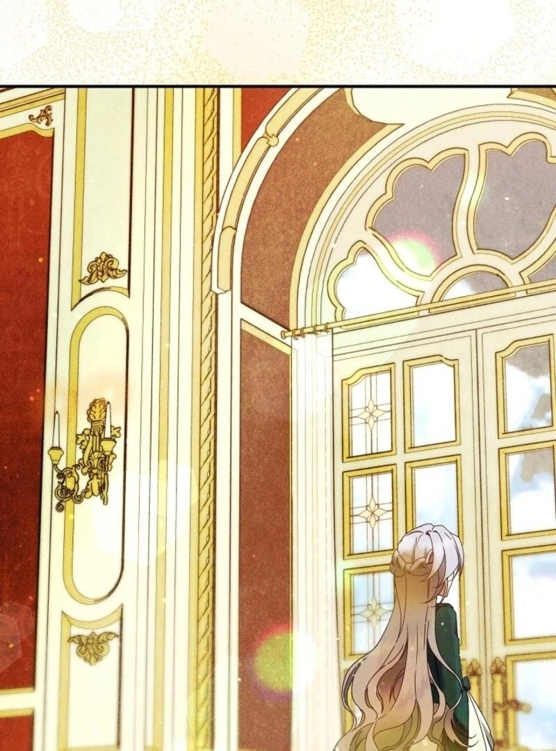 Read I Am Living an Unmarried Life With a Terminally Ill Lover Manga Online