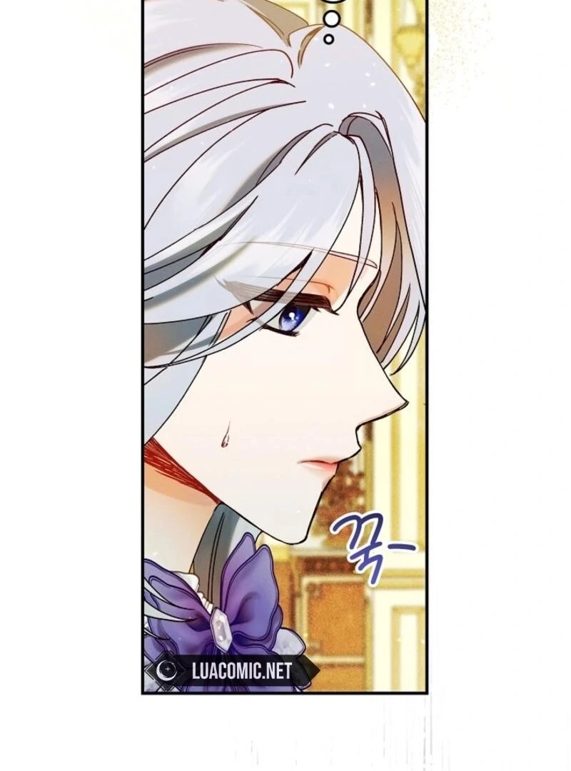 Read I Am Living an Unmarried Life With a Terminally Ill Lover Manga Online