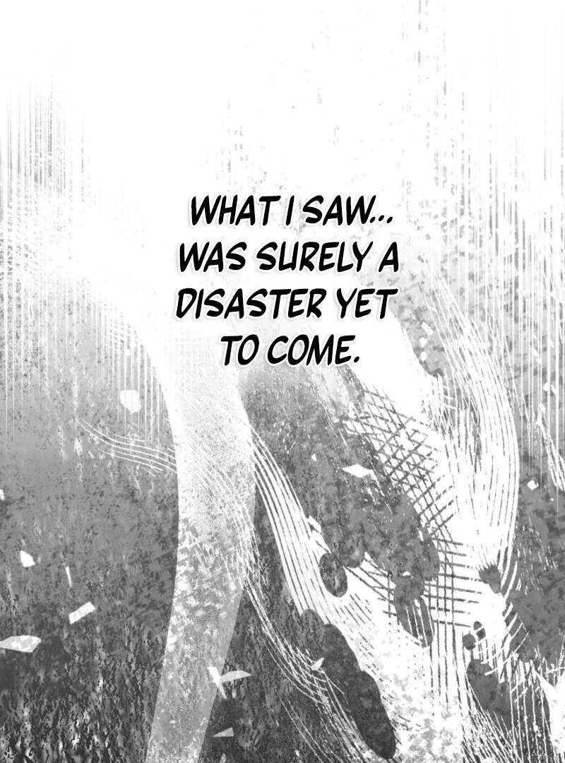 Read I Am Living an Unmarried Life With a Terminally Ill Lover Manga Online