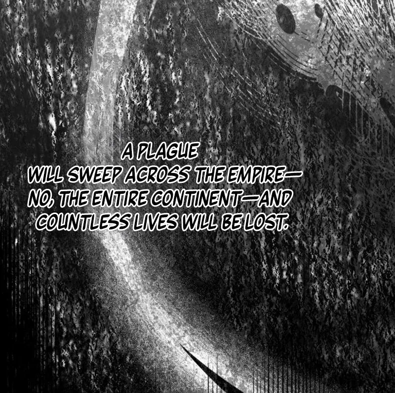 Read I Am Living an Unmarried Life With a Terminally Ill Lover Manga Online