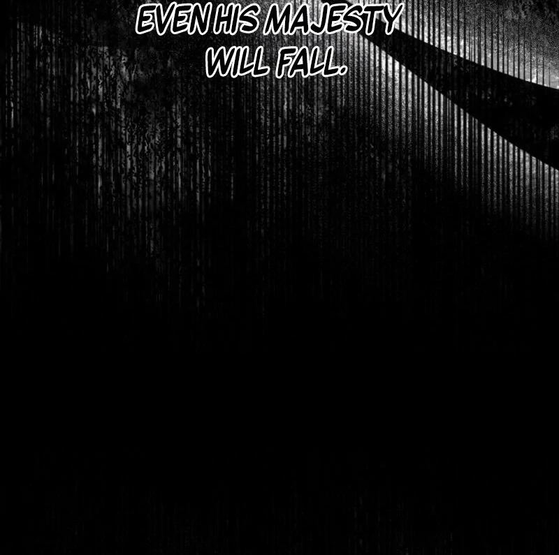 Read I Am Living an Unmarried Life With a Terminally Ill Lover Manga Online