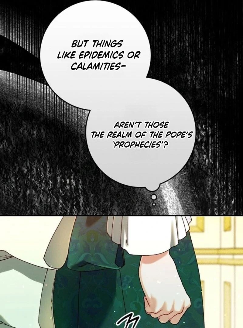 Read I Am Living an Unmarried Life With a Terminally Ill Lover Manga Online