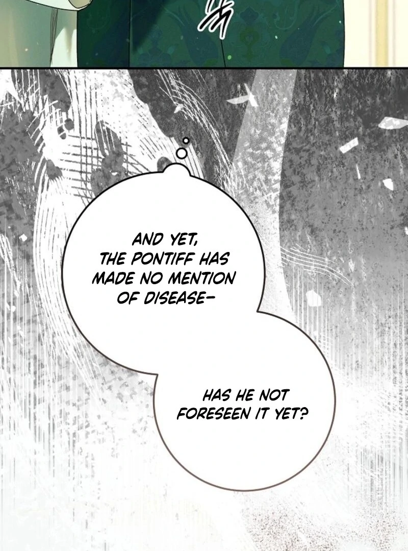 Read I Am Living an Unmarried Life With a Terminally Ill Lover Manga Online